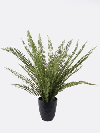 Artificial Plant 65*40*84cm Grass in pp pot GS-57625008 2026Apr 3,000+ sqm showroom with thousands of artificial flowers, plants & trees ready for global sourcing.