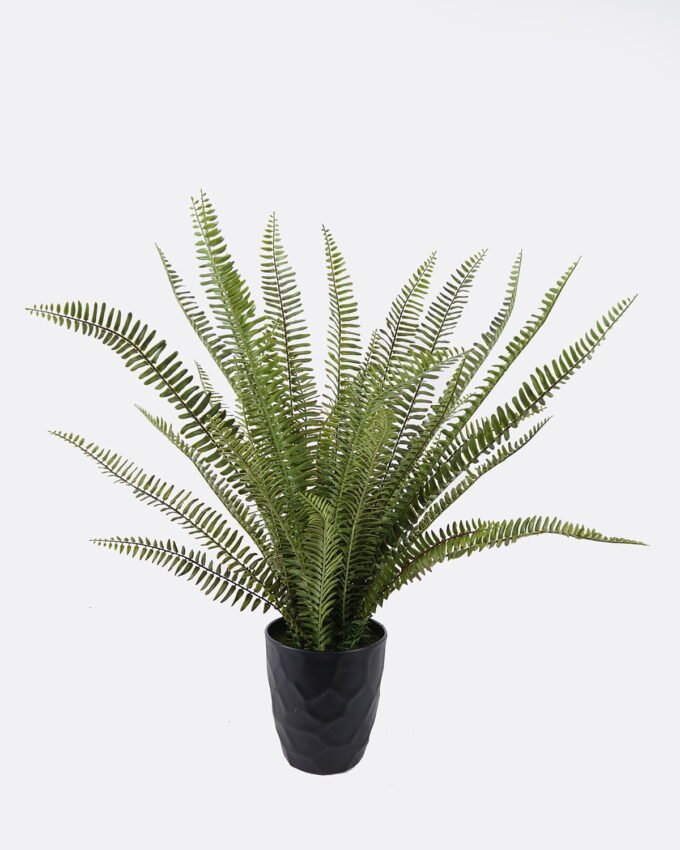 Artificial Plant 51*51*66cm Grass in pp pot GS-57625009 2026Apr YeahFlower is one of Chinese leading OEM manufacturers and exporters , supplying the silk flowers, wholesale artificial trees
