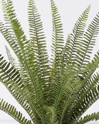 Artificial Plant 51*51*66cm Grass in pp pot GS-57625009 2026Apr YeahFlower is one of Chinese leading OEM manufacturers and exporters , supplying the silk flowers, wholesale artificial trees