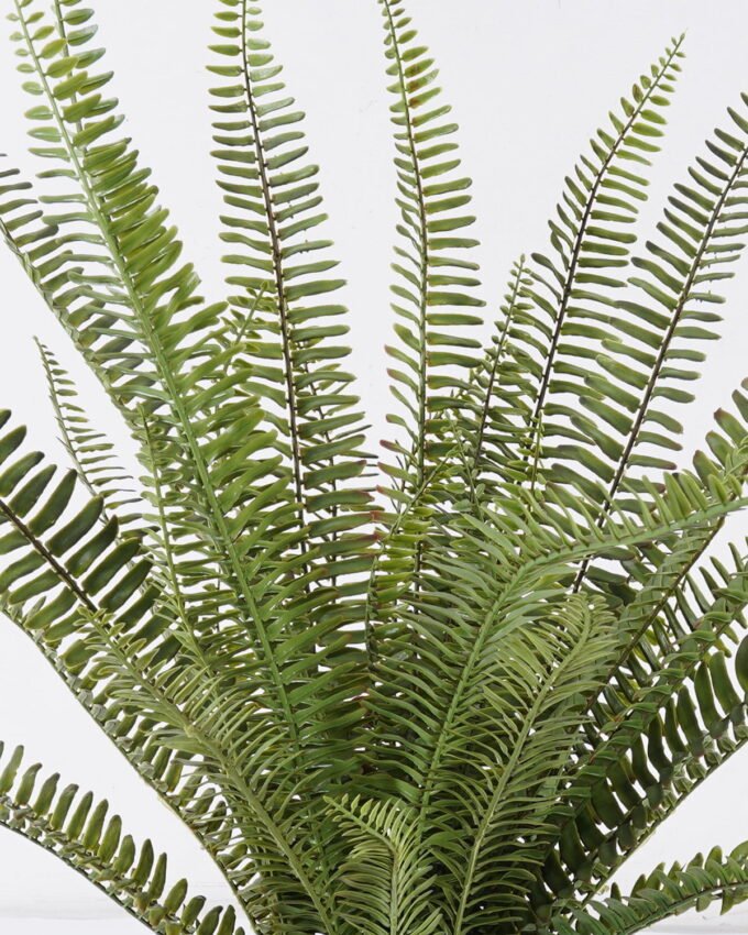 Artificial Plant 51*51*66cm Grass in pp pot GS-57625009 2026Apr YeahFlower is one of Chinese leading OEM manufacturers and exporters , supplying the silk flowers, wholesale artificial trees