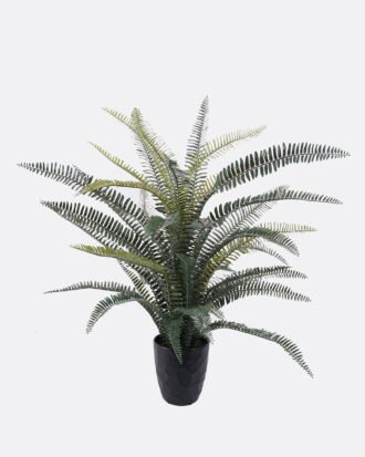 Artificial Plant 70*70*80cm Grass in pp pot GS-57625010 2026Apr YeahFlower is one of Chinese leading OEM manufacturers and exporters , supplying the silk flowers, wholesale artificial trees