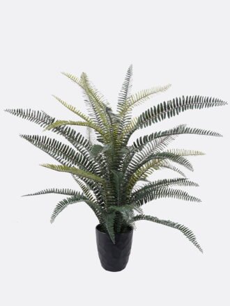Artificial Plant 51*51*66cm Grass in pp pot GS-57625009 2026Apr 3,000+ sqm showroom with thousands of artificial flowers, plants & trees ready for global sourcing.
