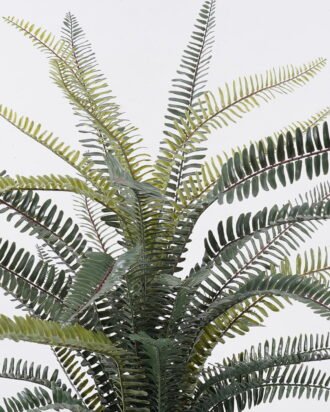 Artificial Plant 70*70*80cm Grass in pp pot GS-57625010 2026Apr YeahFlower is one of Chinese leading OEM manufacturers and exporters , supplying the silk flowers, wholesale artificial trees