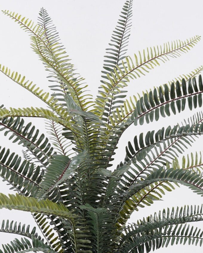 Artificial Plant 70*70*80cm Grass in pp pot GS-57625010 2026Apr YeahFlower is one of Chinese leading OEM manufacturers and exporters , supplying the silk flowers, wholesale artificial trees