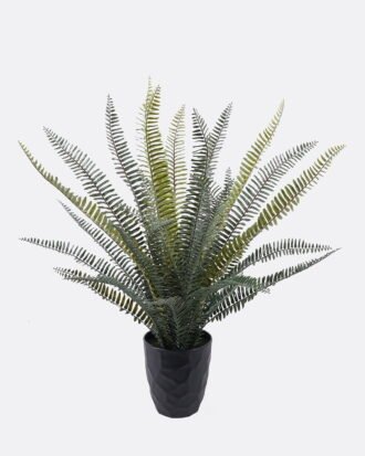 Artificial Plant 52*52*70cm Grass in pp pot GS-57625011 2026Apr YeahFlower is one of Chinese leading OEM manufacturers and exporters , supplying the silk flowers, wholesale artificial trees