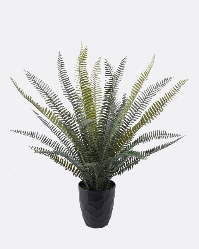 Artificial Plant 52*52*70cm Grass in pp pot GS-57625011 2026Apr YeahFlower is one of Chinese leading OEM manufacturers and exporters , supplying the silk flowers, wholesale artificial trees