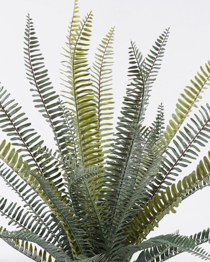 Artificial Plant 52*52*70cm Grass in pp pot GS-57625011 2026Apr YeahFlower is one of Chinese leading OEM manufacturers and exporters , supplying the silk flowers, wholesale artificial trees