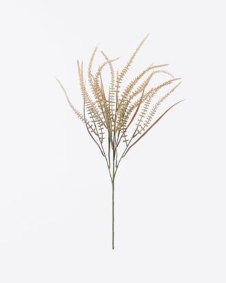 Artificial Plant 39*39*70cm Grass single stem GS-36625006-G1 2026Apr YeahFlower is one of Chinese leading OEM manufacturers and exporters , supplying the silk flowers, wholesale artificial trees Artificial Plant 39*39*70cm Grass single stem GS-36625006-G1 2026Apr YeahFlower is one of Chinese leading OEM manufacturers and exporters , supplying the silk flowers, wholesale artificial trees