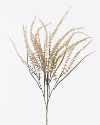 Artificial Plant 39*39*70cm Grass single stem GS-36625006-G1 2026Apr YeahFlower is one of Chinese leading OEM manufacturers and exporters , supplying the silk flowers, wholesale artificial trees Artificial Plant 39*39*70cm Grass single stem GS-36625006-G1 2026Apr YeahFlower is one of Chinese leading OEM manufacturers and exporters , supplying the silk flowers, wholesale artificial trees