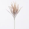 Artificial Plant Grass single stem GS-36625006-G1_5 Artificial Plant 39*39*70cm Grass single stem GS-36625006-G1 2026Apr YeahFlower is one of Chinese leading OEM manufacturers and exporters , supplying the silk flowers, wholesale artificial trees