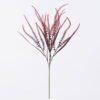 Artificial Plant 39*39*70cm Grass single stem GS-36625006-R1 2026Apr YeahFlower is one of Chinese leading OEM manufacturers and exporters , supplying the silk flowers, wholesale artificial trees