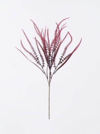 Artificial Plant 39*39*70cm Grass single stem GS-36625006-G1 2026Apr 3,000+ sqm showroom with thousands of artificial flowers, plants & trees ready for global sourcing.