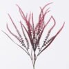 Artificial Plant 39*39*70cm Grass single stem GS-36625006-R1 2026Apr YeahFlower is one of Chinese leading OEM manufacturers and exporters , supplying the silk flowers, wholesale artificial trees