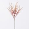 Artificial Plant 39*39*70cm Grass single stem GS-36625006-R1 2026Apr YeahFlower is one of Chinese leading OEM manufacturers and exporters , supplying the silk flowers, wholesale artificial trees