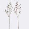 Artificial Plant 24*4*117cm Hanging bell leaf single stem/moist real touch GS-82125011 2026May 3,000+ sqm showroom with thousands of artificial flowers, plants & trees ready for global sourcing.