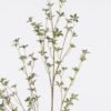 Artificial Plant 24*4*117cm Hanging bell leaf single stem/moist real touch GS-82125011 2026May 3,000+ sqm showroom with thousands of artificial flowers, plants & trees ready for global sourcing.