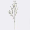 Artificial Plant 24*4*117cm Hanging bell leaf single stem/moist real touch GS-82125011 2026May 3,000+ sqm showroom with thousands of artificial flowers, plants & trees ready for global sourcing.