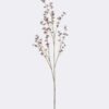 Artificial Plant 24*4*117cm Hanging bell leaf single stem/moist real touch GS-82125011 2026May 3,000+ sqm showroom with thousands of artificial flowers, plants & trees ready for global sourcing.