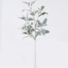 Artificial Plant 24*15*80cm Hare’s leaf *5 single stem GS-45025003 2026Apr YeahFlower is one of Chinese leading OEM manufacturers and exporters , supplying the silk flowers, wholesale artificial trees