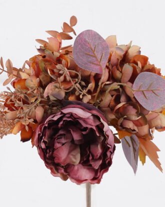 Artificial Plant 23*23*33cm Hydrangea peony Eucalyptus Leaf bush GS-27925077 2026Mar YeahFlower is one of Chinese leading OEM manufacturers and exporters , supplying the silk flowers, wholesale artificial trees Artificial Plant 23*23*33cm Hydrangea peony Eucalyptus Leaf bush GS-27925077 2026Mar YeahFlower is one of Chinese leading OEM manufacturers and exporters , supplying the silk flowers, wholesale artificial trees