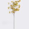 Artificial Plant Ipomoea batatas single stem GS-82725007_1 Artificial Plant 20*20*106cm Ipomoea batatas single stem GS-82725007 2026May 3,000+ sqm showroom with thousands of artificial flowers, plants & trees ready for global sourcing.