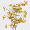 Artificial Plant Ipomoea batatas single stem GS-82725007_4 Artificial Plant 20*20*106cm Ipomoea batatas single stem GS-82725007 2026May 3,000+ sqm showroom with thousands of artificial flowers, plants & trees ready for global sourcing.