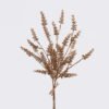 Artificial Plant 23*13*50cm Lavender *3 bundle GS-51625042-J1 2026Apr YeahFlower is one of Chinese leading OEM manufacturers and exporters , supplying the silk flowers, wholesale artificial trees