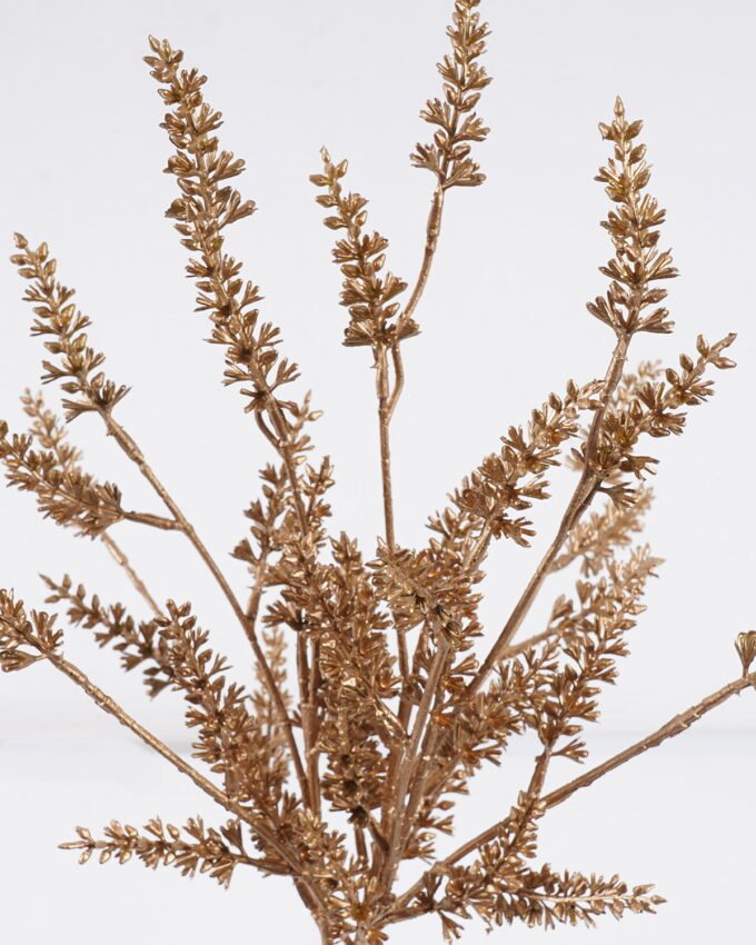 Artificial Plant 23*13*50cm Lavender *3 bundle GS-51625042-J1 2026Apr YeahFlower is one of Chinese leading OEM manufacturers and exporters , supplying the silk flowers, wholesale artificial trees