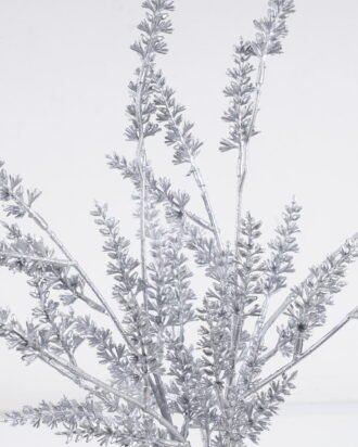 Artificial Plant 23*13*50cm Lavender *3 bundle GS-51625042 2026Apr YeahFlower is one of Chinese leading OEM manufacturers and exporters , supplying the silk flowers, wholesale artificial trees