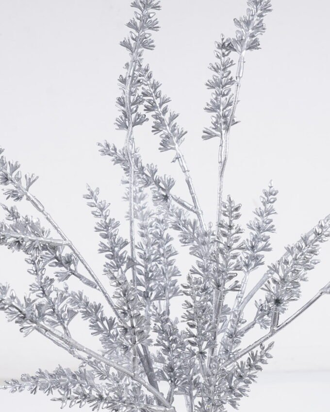 Artificial Plant 23*13*50cm Lavender *3 bundle GS-51625042 2026Apr YeahFlower is one of Chinese leading OEM manufacturers and exporters , supplying the silk flowers, wholesale artificial trees