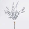 Artificial Plant 23*13*50cm Lavender *3 bundle GS-51625042 2026Apr YeahFlower is one of Chinese leading OEM manufacturers and exporters , supplying the silk flowers, wholesale artificial trees
