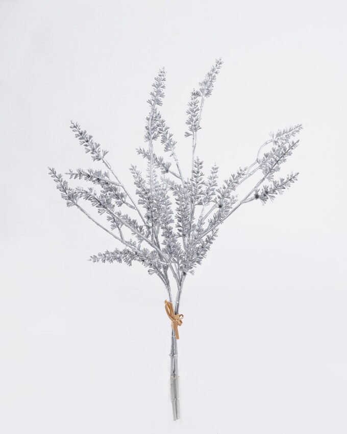 Artificial Plant 23*13*50cm Lavender *3 bundle GS-51625042 2026Apr YeahFlower is one of Chinese leading OEM manufacturers and exporters , supplying the silk flowers, wholesale artificial trees
