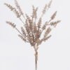 Artificial Plant 23*13*50cm Lavender *3 bundle GS-51625042 2026Apr YeahFlower is one of Chinese leading OEM manufacturers and exporters , supplying the silk flowers, wholesale artificial trees