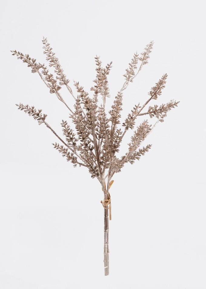 Artificial Plant 23*13*50cm Lavender *3 bundle GS-51625042 2026Apr YeahFlower is one of Chinese leading OEM manufacturers and exporters , supplying the silk flowers, wholesale artificial trees