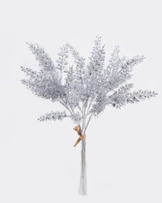 Artificial Plant 24*10*35cm Lavender *5 bundle GS-51625041-S1 2026Apr YeahFlower is one of Chinese leading OEM manufacturers and exporters , supplying the silk flowers, wholesale artificial trees