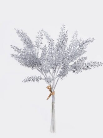 Artificial Plant 24*10*35cm Lavender *5 bundle GS-51625041 2026Apr 3,000+ sqm showroom with thousands of artificial flowers, plants & trees ready for global sourcing.