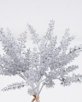 Artificial Plant 24*10*35cm Lavender *5 bundle GS-51625041-S1 2026Apr YeahFlower is one of Chinese leading OEM manufacturers and exporters , supplying the silk flowers, wholesale artificial trees