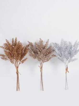 Artificial Plant 28*5*100cm Maple leaf single stem GS-51625040-R1 2026Apr 3,000+ sqm showroom with thousands of artificial flowers, plants & trees ready for global sourcing.