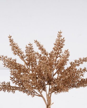 Artificial Plant 24*10*35cm Lavender *5 bundle GS-51625041 2026Apr YeahFlower is one of Chinese leading OEM manufacturers and exporters , supplying the silk flowers, wholesale artificial trees