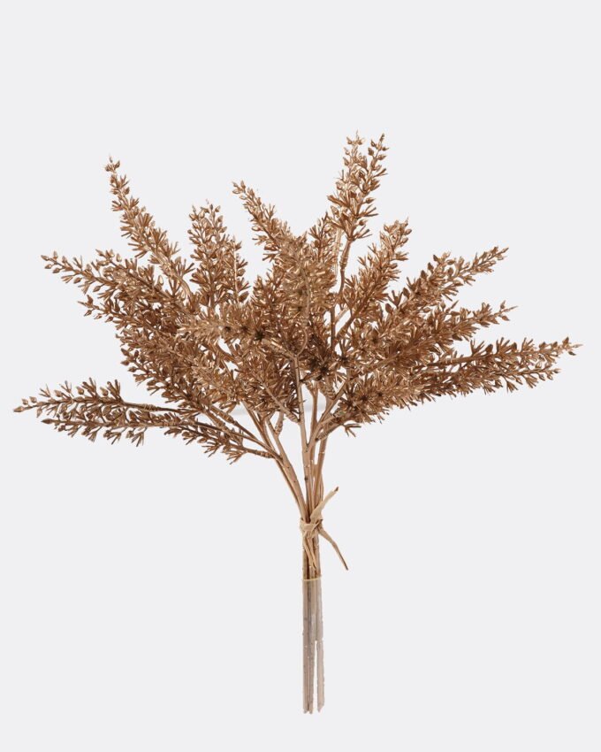 Artificial Plant Lavender 5 bundle GS-51625041_3 Artificial Plant 24*10*35cm Lavender *5 bundle GS-51625041 2026Apr YeahFlower is one of Chinese leading OEM manufacturers and exporters , supplying the silk flowers, wholesale artificial trees