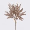 Artificial Plant Lavender 5 bundle GS-51625041_4 Artificial Plant 24*10*35cm Lavender *5 bundle GS-51625041 2026Apr YeahFlower is one of Chinese leading OEM manufacturers and exporters , supplying the silk flowers, wholesale artificial trees
