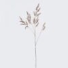Artificial Plant 28*12*95cm Lavender single stem GS-51625044-T1 2026Apr YeahFlower is one of Chinese leading OEM manufacturers and exporters , supplying the silk flowers, wholesale artificial trees