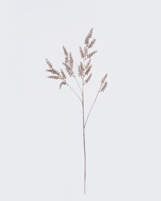 Artificial Plant 28*12*95cm Lavender single stem GS-51625044-T1 2026Apr YeahFlower is one of Chinese leading OEM manufacturers and exporters , supplying the silk flowers, wholesale artificial trees