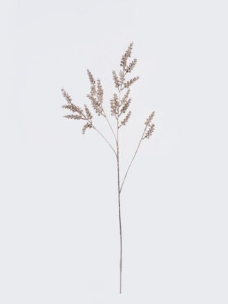 Artificial Plant 22*16*74cm Pseudolarix single stem GS-51625048 2026Apr 3,000+ sqm showroom with thousands of artificial flowers, plants & trees ready for global sourcing.