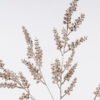 Artificial Plant 28*12*95cm Lavender single stem GS-51625044-T1 2026Apr YeahFlower is one of Chinese leading OEM manufacturers and exporters , supplying the silk flowers, wholesale artificial trees