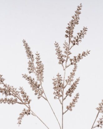 Artificial Plant 28*12*95cm Lavender single stem GS-51625044-T1 2026Apr YeahFlower is one of Chinese leading OEM manufacturers and exporters , supplying the silk flowers, wholesale artificial trees