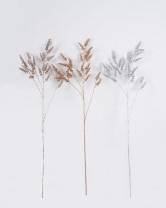 Artificial Plant 28*12*95cm Lavender single stem GS-51625044 2026Apr YeahFlower is one of Chinese leading OEM manufacturers and exporters , supplying the silk flowers, wholesale artificial trees