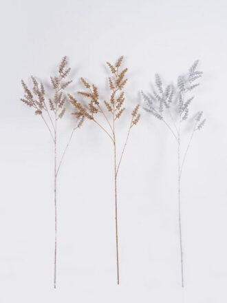 Artificial Plant 28*12*95cm Lavender single stem GS-51625044-T1 2026Apr 3,000+ sqm showroom with thousands of artificial flowers, plants & trees ready for global sourcing.