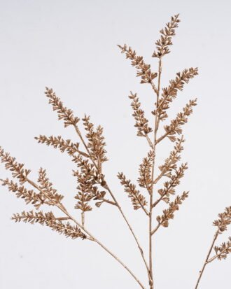 Artificial Plant 28*12*95cm Lavender single stem GS-51625044 2026Apr YeahFlower is one of Chinese leading OEM manufacturers and exporters , supplying the silk flowers, wholesale artificial trees