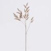 Artificial Plant 28*12*95cm Lavender single stem GS-51625044 2026Apr YeahFlower is one of Chinese leading OEM manufacturers and exporters , supplying the silk flowers, wholesale artificial trees